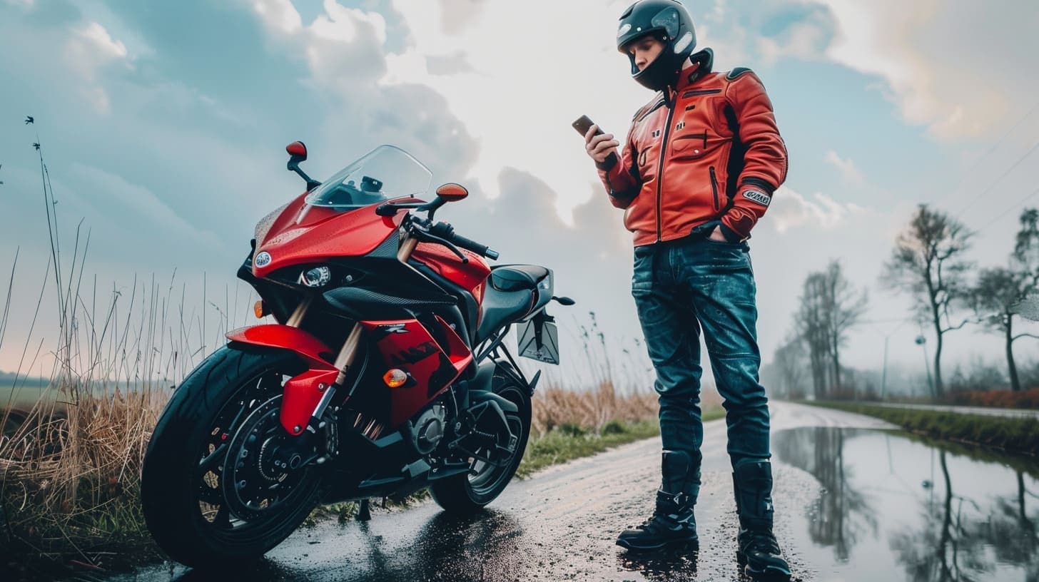 Motorverzekering-pech-schade-melden